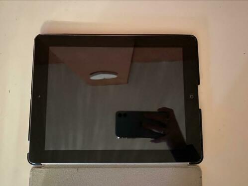 Apple ipad 2 16gb