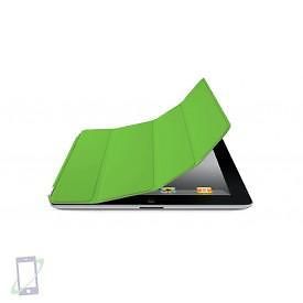 Apple iPad 2 - 16GB - Zwart (incl. groene cover)