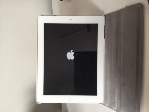 Apple ipad 2