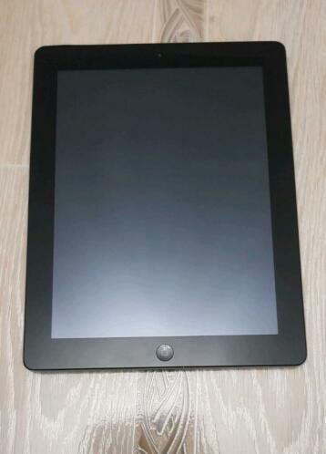 Apple IPad 2  32GB  Grey