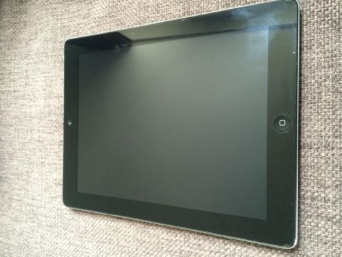 Apple iPad 2 - 64GB 