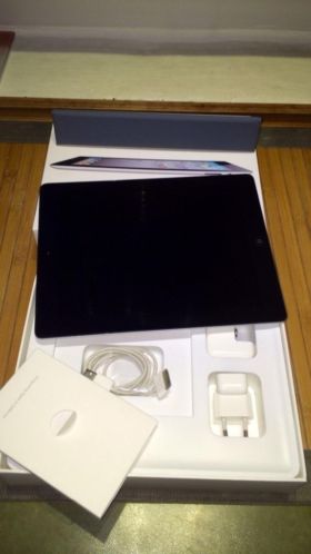 Apple iPad 2 WiFi 3G 16GB