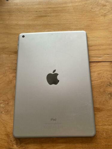 Apple iPad 2017 5e generatie