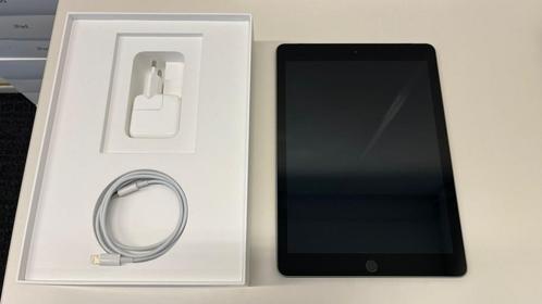 Apple iPad 2018 Wifi amp 4G incl. hoes