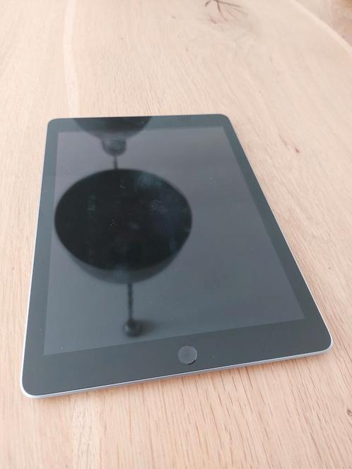 Apple ipad 2019 32GB