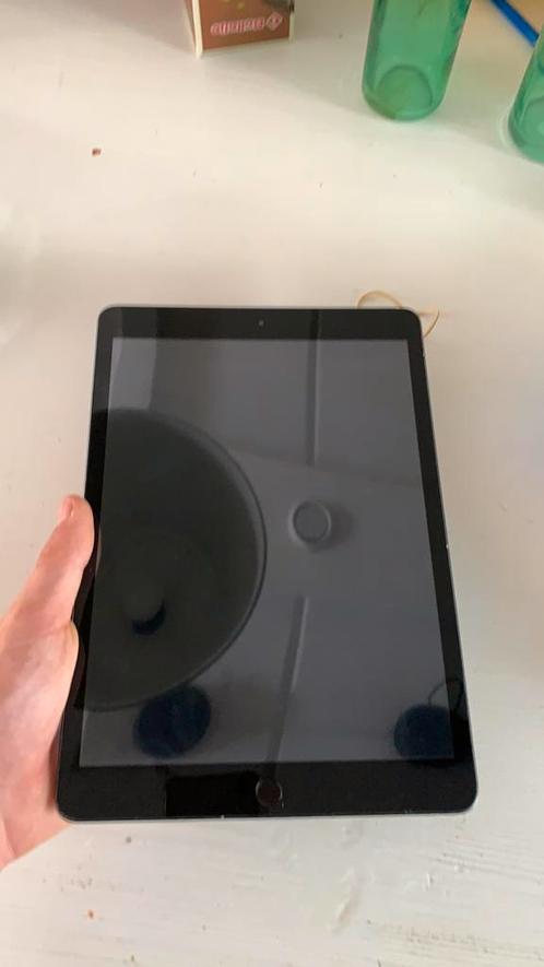 Apple iPad 2019 32GB