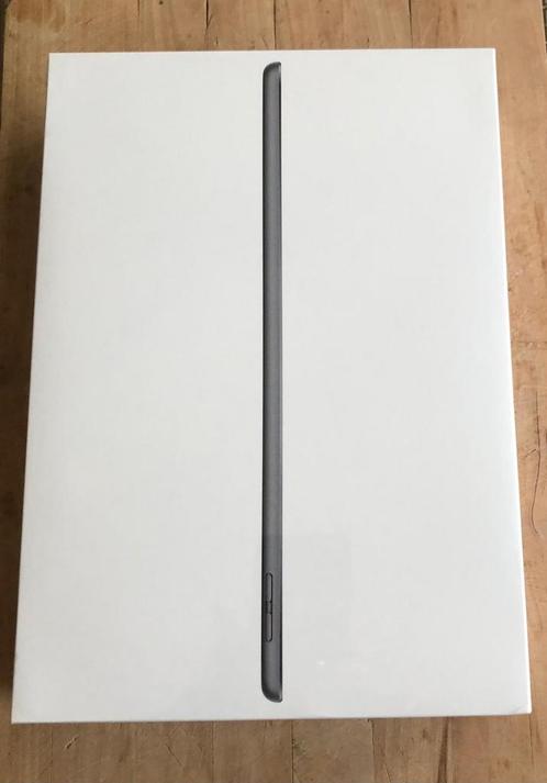 Apple Ipad 2021 10.2 inch 256 gb