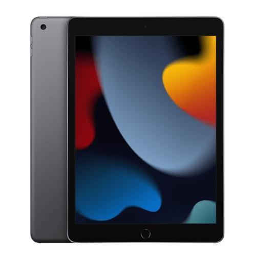 Apple iPad 2021  Space Grey  64GB  320  Opop