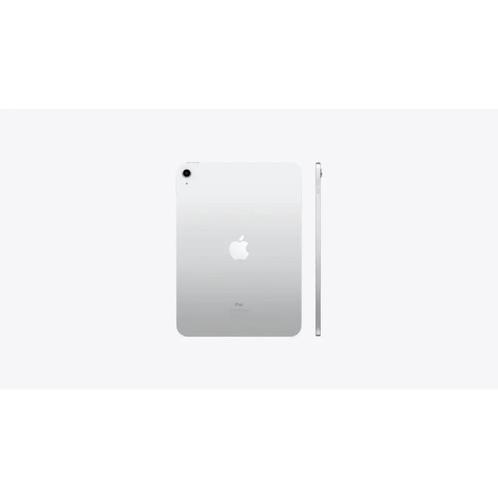 Apple Ipad 2022 10th gen wifi 64gb zilver