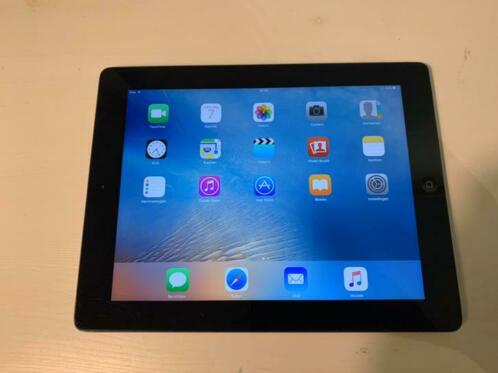 Apple iPad 3 (16gb)