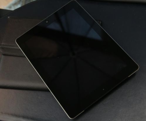 Apple Ipad 3 32 3 g