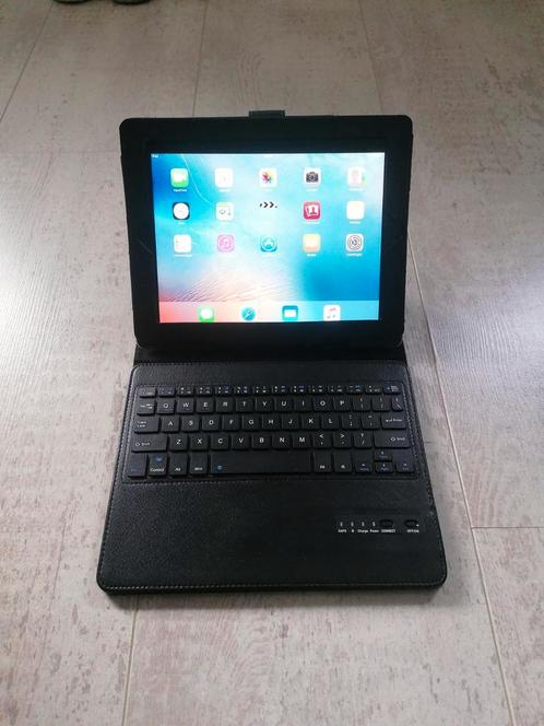 Apple iPad 3 32MB Cellular Wifi