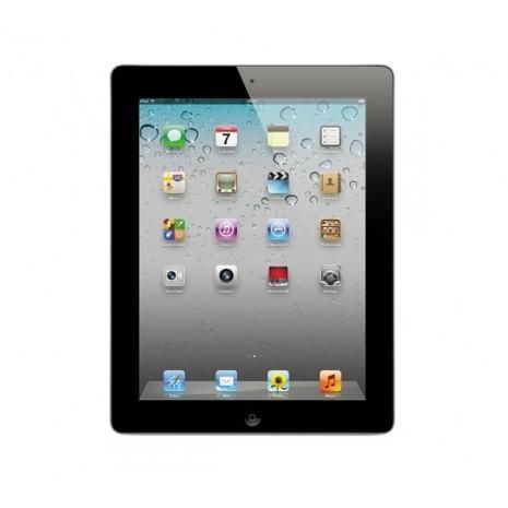 Apple iPad 3 met Retina scherm