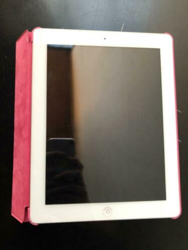 Apple iPad 4 16GB