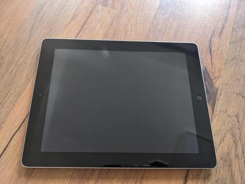 Apple iPad 4 16GB