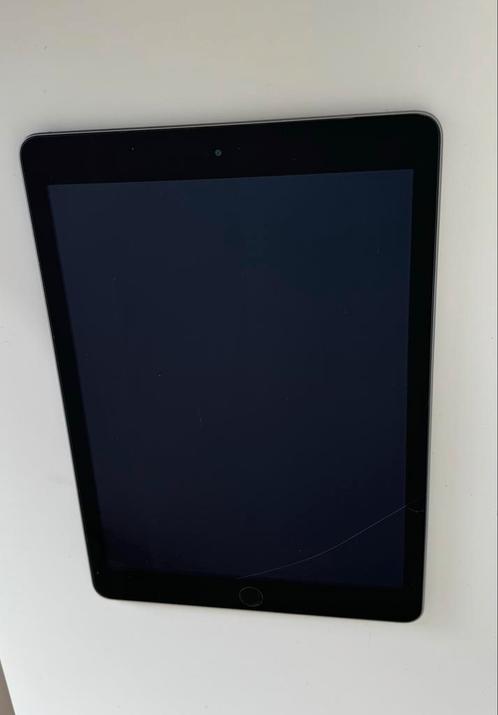 Apple iPad (5e generatie)