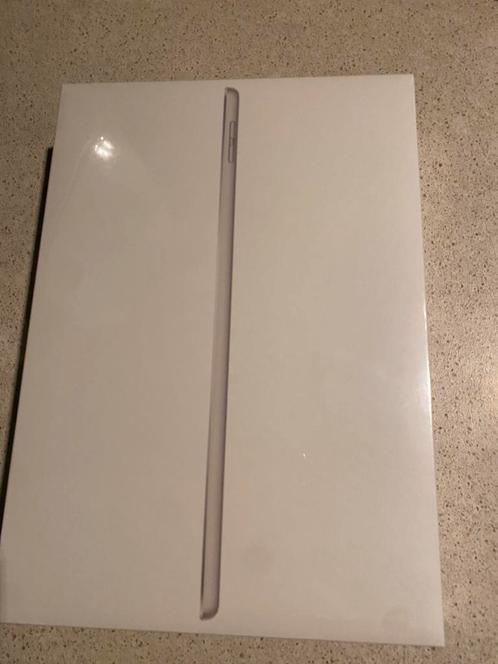Apple iPad 64gb 9th generation