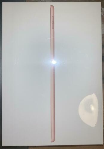 Apple iPad