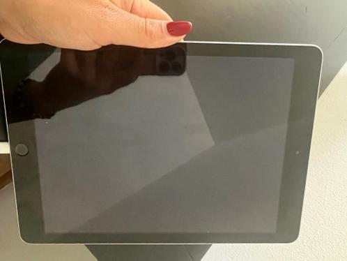 Apple iPad