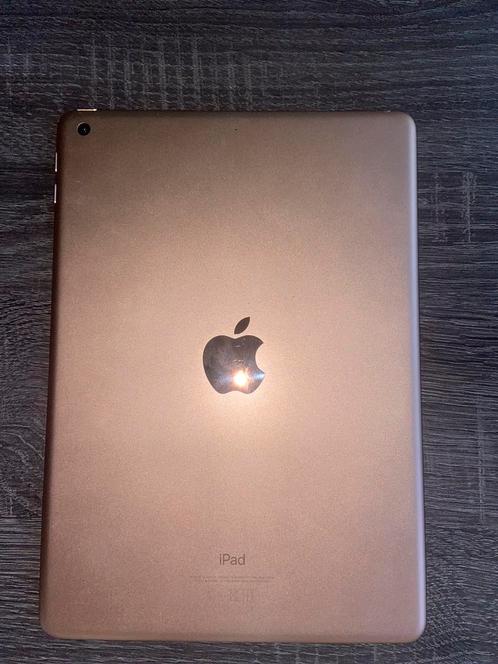 Apple iPad 6de generatie