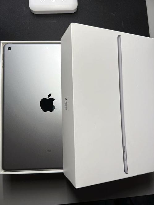 Apple IPad 6e generatie 32GB