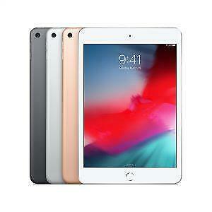 Apple iPad 7.9 mini 3 (ios 12) 163264128GB wifi (4G)  g