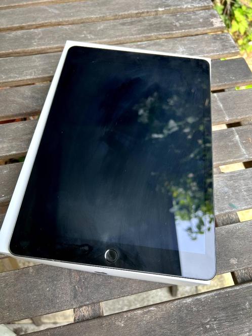 apple ipad 7th generation 2019 wifi cellular 32gb space gray