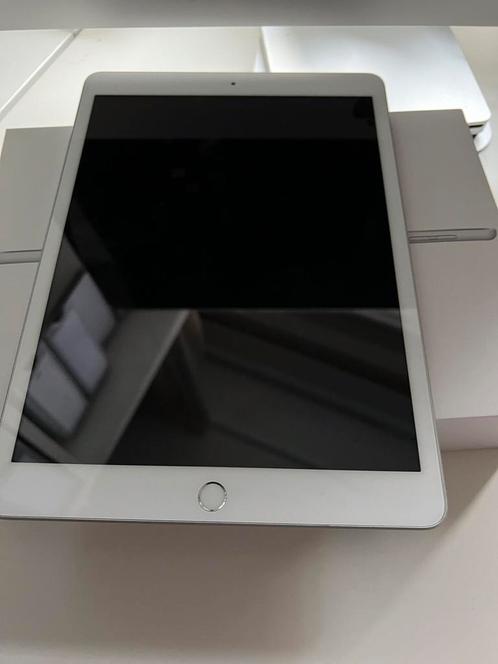 Apple iPad 8e Generatie 32GB
