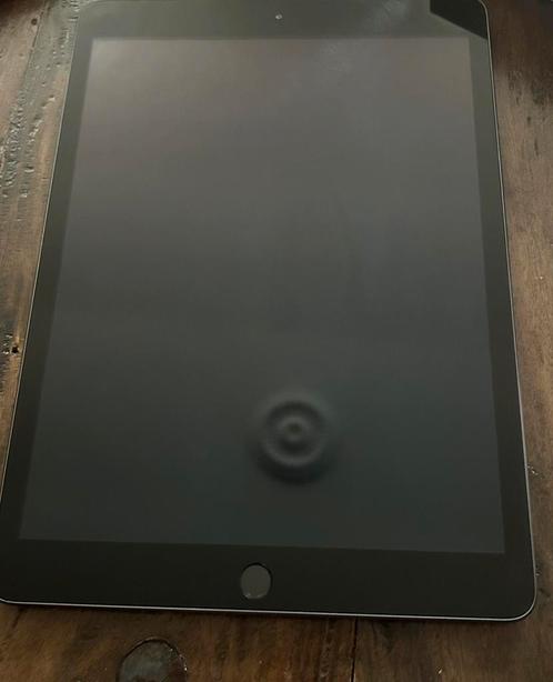 Apple iPad 8e generatie 32gb space grey