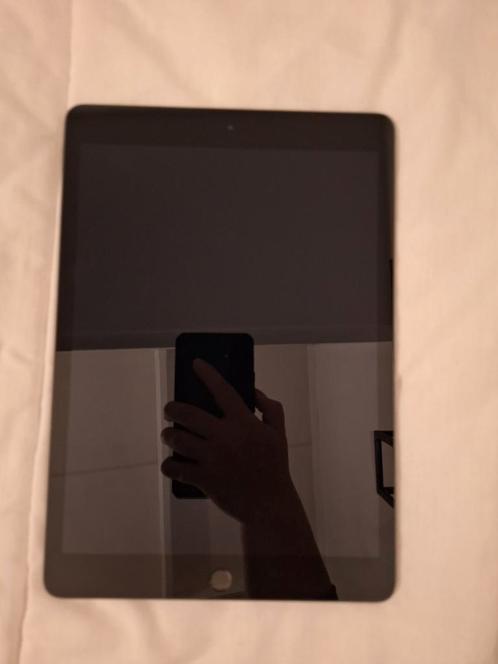 Apple ipad 8th generation 32gb 2020