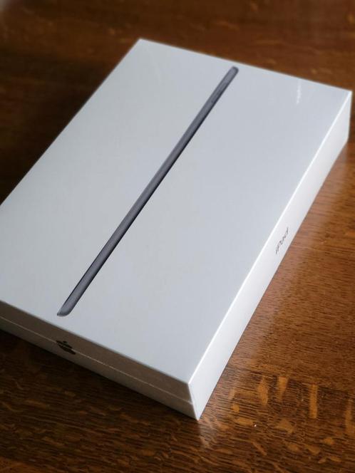 Apple iPad 9 64GB geseald