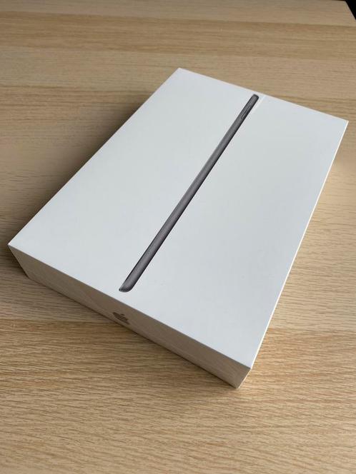 Apple iPad 9 Gen 64 GB - 10,2