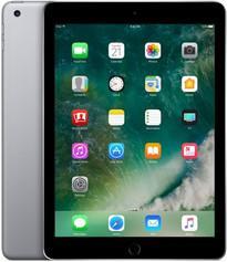 Apple iPad 9,7 32GB wifi spacegrijs