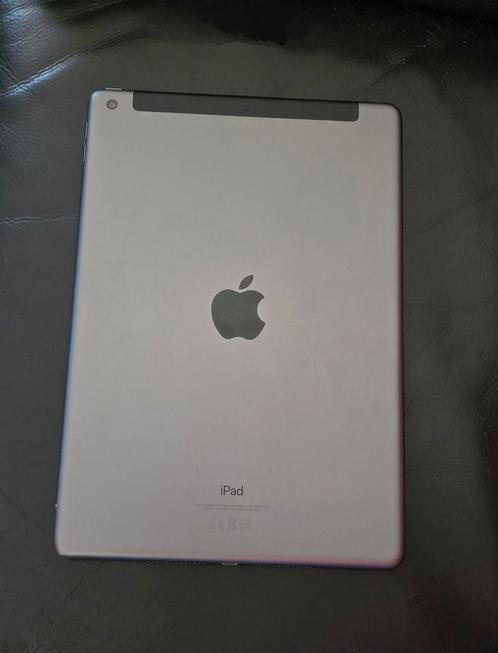 Apple iPad 9e gen. Wifi4g