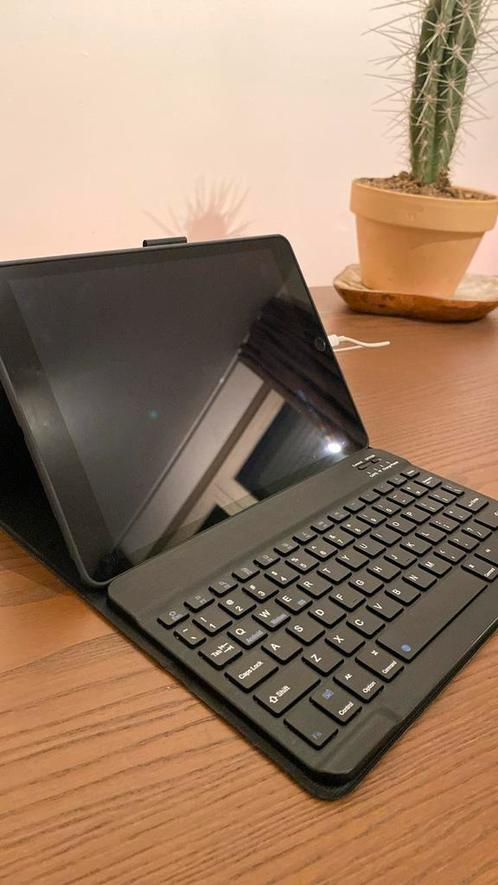 Apple iPad 9e generatie