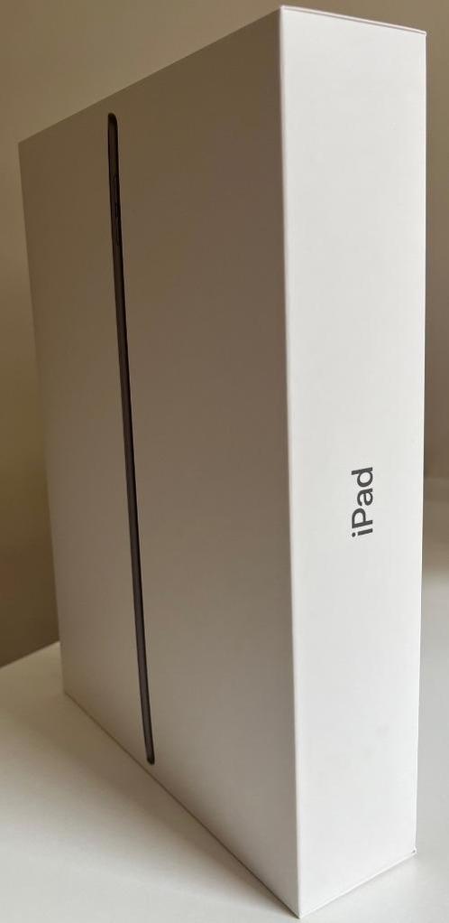 Apple iPad 9th Gen 2021 64Gb WiFi