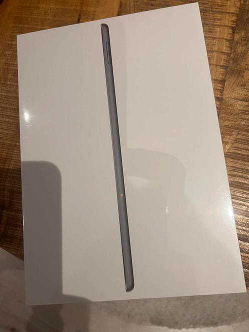 Apple iPad 9th generation te koop