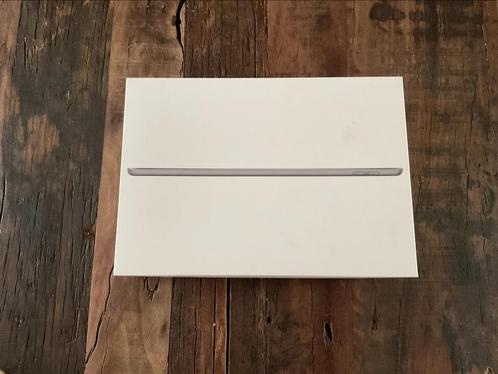 Apple IPad 9th Generation. Wificellular. 256 GB