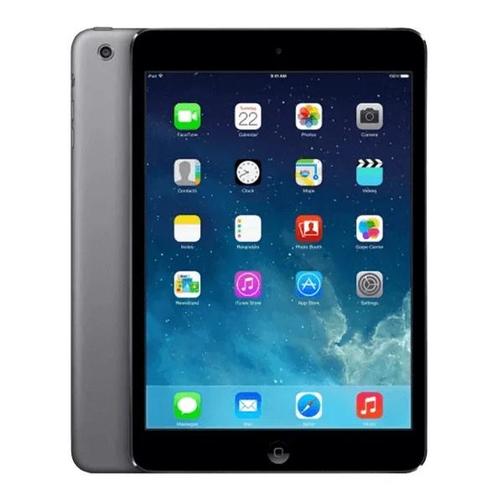Apple iPad A1489  16GB  7.9quot  Grey  Mini 2  2013
