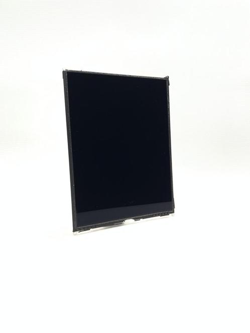 Apple iPad A1954  LCD Display