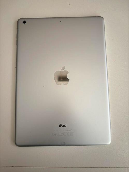 Apple iPad Air 1