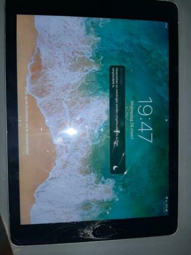 Apple, ipad air 1, 32 gb