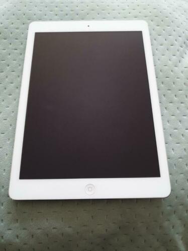 Apple Ipad air 1 A1474 16 gb wifi