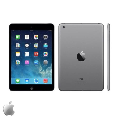 Apple iPad Air 16 GB  4G  Garantie