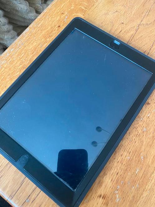 Apple Ipad Air, 16 GB, Space Gray