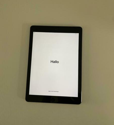 Apple iPad Air 16GB 2014