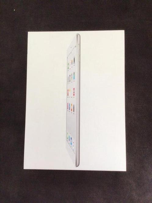 Apple iPad Air 16Gb model A1474