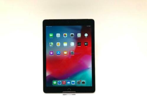 Apple iPad Air 1Air 2 Wifi  Cellular 4G 16GB32GB64GB