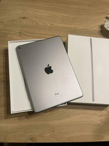 Apple iPad Air 2. 128GB