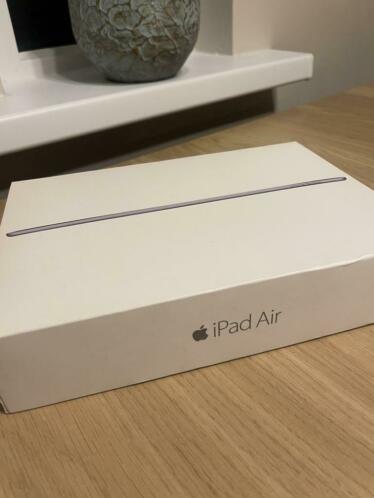 Apple iPad Air 2. 128GB